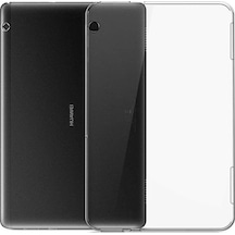 Tablet Kılıfı