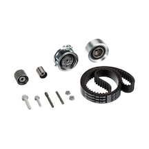 Gates K015648xs Triger Seti 03l198119 03l198119e 03l198119n