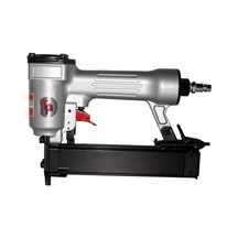 Gison Gp-P18/30 Havalı Çivi Çakma Tabancası