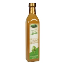 Mecitefendi Enginar Sirkesi 500 ML