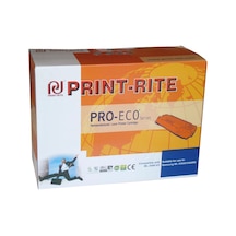 Print-rite Samsung Uyumlu Ml-3560 Yüksek Kapasite Uyumlu  Toner Kdo