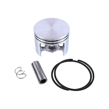 Stihl Ms 380 Testere Uyumlu Piston 52 Mm