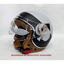 Çok Renkli