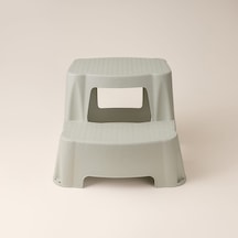 Jolly Küçük Katlı Basamak - Asorti - 38,5x38x28,5 Cm