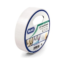 Mas Çift Taraflı Bant 45X25 2615