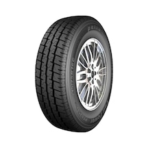 Petlas 215/65R16 C 8Pr Full Power Pt825 Plus Yazlik (2022)