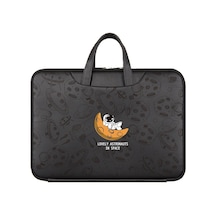 Yystore Leptop Çantası 14 İnç Lenovo Dizüstü Bilgisayarla Uyumlu Evrensel Model Yhy01