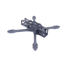 Freestyle Steele'5 5'' 220mm Fpv Drone Frame