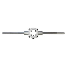 Aydal Pafta Kolu 45x18