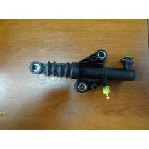 Hidrolik Debriyaj Üst Merkezi Trafıc 3 - Vıvaro 1.6dcı 72520104