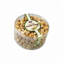 Siirt Antep Fıstığı 400 Gr 400 G
