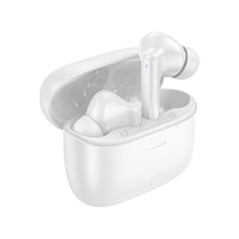 Hoco EQ2 5.3 Bluetooth Kablosuz Kulakiçi Kulaklık