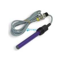 Antech Sensör Isı Ntc P1