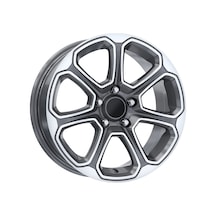 6.5x16 Dy-1526 4x108 Et40 63.4 Gm/d Xl