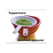 Kırmızı