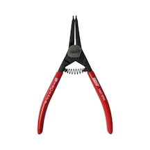 Brio Pense Segman 19-60 Mm Dışdan Düz 180 Mm