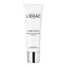 Lierac Lumilogie Even-Tone Brightening Mask 50 ML