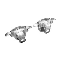 Noktaks - Telefon Oyun Aparatı Hx Mobil Game Oyun Aparatı T13351