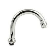 LAVABO BATARYA BORUSU