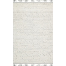 EKO HALI SOHO SH13 CREAM GREY 160x230