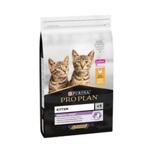 Ayrex Kitten Tavuklu-pirinçli Yavru Kedi Maması 1,5 Kg
