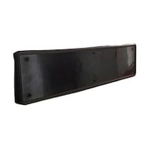 Hyundai Era Honda Toyota Plaka Altlığı 471310626