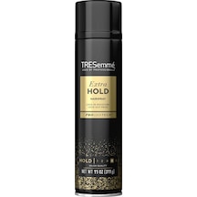 Tresemme Ekstra Kontrol No: 4 Saç Şekillendirici Sprey 311 G