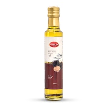 Siyah Trüf Çeşnili Sızma Zeytinyağı 250ml