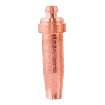 Yıldızgaz 44037 Asetilen Kesme Lülesi 3-20mm