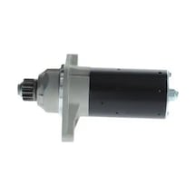 Vw Golf 7 Mars Motoru 1.6 Tdi 2013-2020 Bosch 1986s00851