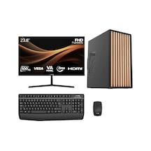 TX8060