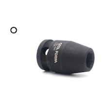 Ceta Form 12 mm 3/8” 6 Köşe Havalı Lokma Anahtar C52R-H12