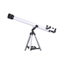 F900x60 Gökbilimsel Uzay Teleskopu Lisinya