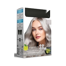 Gümüş Gri Set Boya - Kolay Uygulama Ve Kalıcı Renk