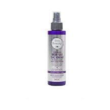 Bee Beauty Mor Sıvı Saç Kremi 150 ML