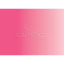 Daler Rowney Aquafine Tüp Sulu Boya 8ml 537 Permanent Rose Diğer