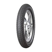 Türkiyemmotor Elektrikli Bisiklet Dış Lastik 18X2.50 Mb-55 Tube Type Irc
