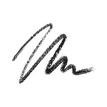 Waterproof Eyeliner - Longwear & Soft Ultra - Yumuşak Uclu Ultra Siyah Göz Kalemi 0