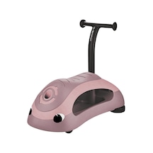 Pembe