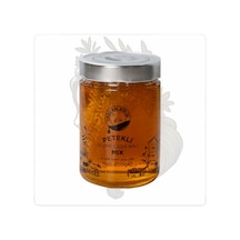 Ordu Bal Birlik Petekli Bal 850 Gr