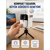 Diğer
