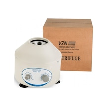 Vzn 800D Santrifüj Cihazı 6'lı 15 ML