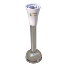 Arzum Uyumlu Ar171 Blendart Multi Blender Parçalayıcı Metal Ayak Alternatif Ürün