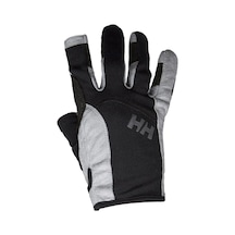 Helly Hansen Unisex Saılıng Eldiven Uzun Hha.67771 Hha.990 Tek Renk