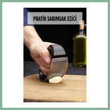 Çok Renkli