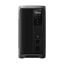 Ecoflow - Delta 3 2000 Air Taşınabilir Güç Kaynağı 1920wh