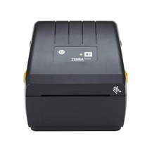 Zebra Zd22042-d0eg00ez, Zd220d 203 Dpi Usb Standart Direk Thermal Barkod Yazıcı