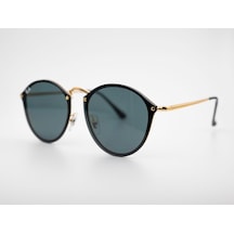Ray-Ban Rb 3574n 001/71 59-14 Unisex Güneş Gözlüğü Çok Renkli