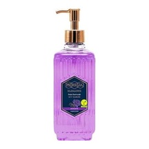 Pereja Sıvı Sabun Elegance 500ml