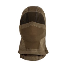 Oil Company Termal Pro Skin Haki Balaklava Unisex